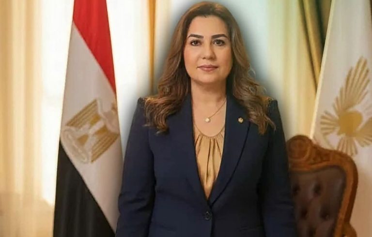 تعديلات جديدة في ملف التصالح بمخالفات البناء.. تسهيلات مرتقبة للحاصلين على نموذج 8 وتوجهات بشأن مخالفات التصوير الجوي لعام 2023