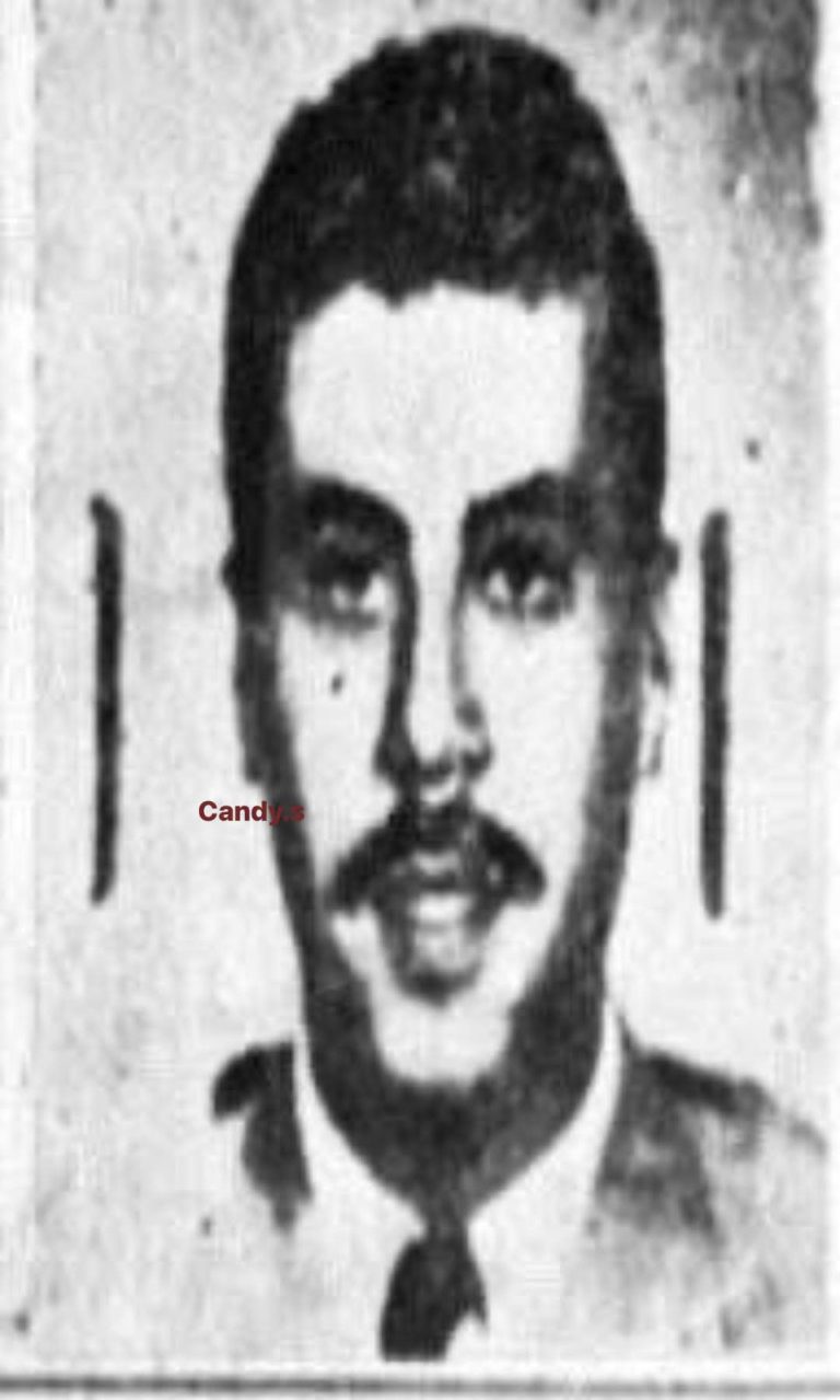 عابد كرمان.. العميل الذي اخترق دوائر الحكم في إسرائيل ووصلت أسراره إلى المخابرات المصرية