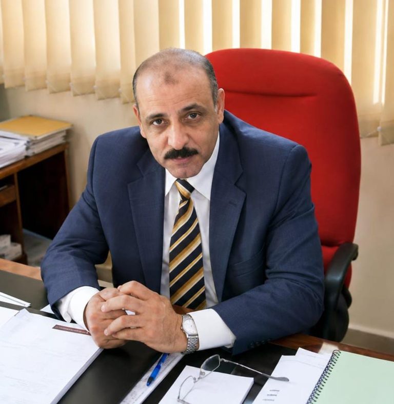 خاطرة اليوم | حين يصبح الصمت أبلغ من الكلام.. احفظوا قلوبكم ممن يستنزفونها