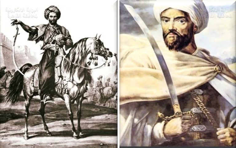 جوهر الصقلي.. من المملوكية إلى صناعة التاريخ.. القائد الذي أسس القاهرة ووضع حجر الأساس للجامع الأزهر