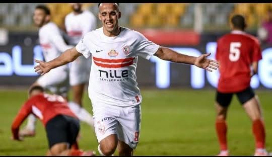 ماذا بعد فوز الزمالك على المقاولون العرب؟ انتصار ثمين يكشف نقاط القوة والضعف ويضع معتمد جمال أمام تحديات المرحلة المقبلة