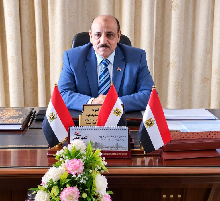 خاطرة الجمعة.. ليست كل الجروح مرئية.. فهناك أذى يسكن القلوب وتتركه المواقف في الأعماق