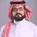 السعودية تطلق خدمة «أبشر سفر للزوار».. إجراءات دخول إلكترونية للمسافرين عبر المنافذ البرية وتطبيقها إلزاميًا بعد 6 أشهر